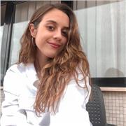 Estudiante universitaria ofrece clases particulares a niños de infantil, primaria y ESO